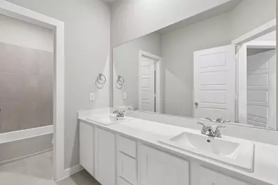 2303 Wind River Drive, Princeton, TX 75407 - Photo 27