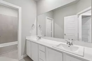 2303 Wind River Dr, Princeton, TX 75407 - Photo 27