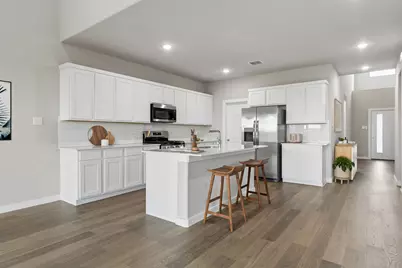 2303 Wind River Drive, Princeton, TX 75407 - Photo 5