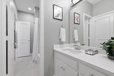 5916 Wight Street, Plano, TX 75093 - Photo 25