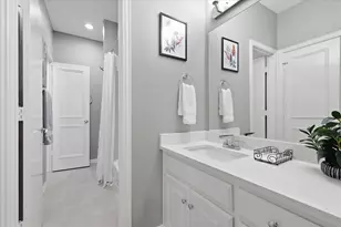 5916 Wight St, Plano, TX 75093 - Photo 25