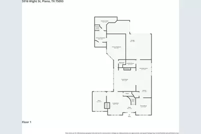 5916 Wight Street, Plano, TX 75093 - Photo 39