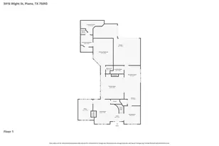 5916 Wight St, Plano, TX 75093 - Photo 39