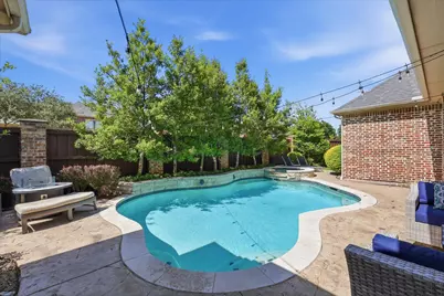 5916 Wight Street, Plano, TX 75093 - Photo 29