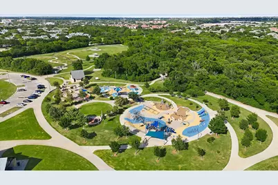 5916 Wight Street, Plano, TX 75093 - Photo 37