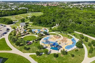 5916 Wight St, Plano, TX 75093 - Photo 37