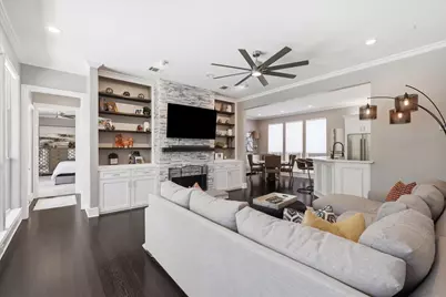 5916 Wight Street, Plano, TX 75093 - Photo 7