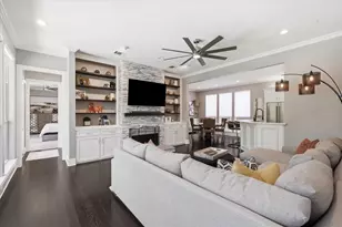 5916 Wight St, Plano, TX 75093 - Photo 7