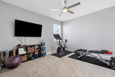5916 Wight Street, Plano, TX 75093 - Photo 23