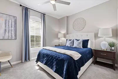 5916 Wight Street, Plano, TX 75093 - Photo 19