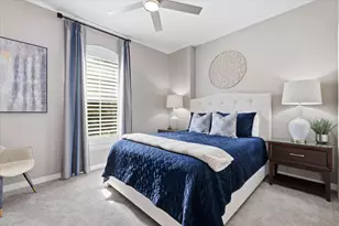 5916 Wight St, Plano, TX 75093 - Photo 19