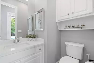 5916 Wight Street, Plano, TX 75093 - Photo 13