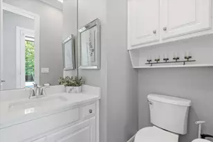 5916 Wight St, Plano, TX 75093 - Photo 13