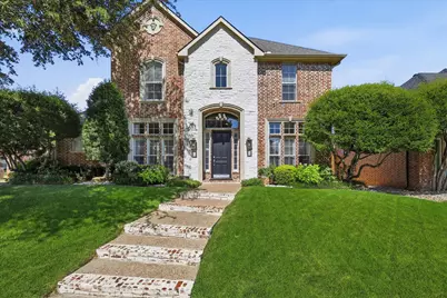 5916 Wight Street, Plano, TX 75093 - Photo 1