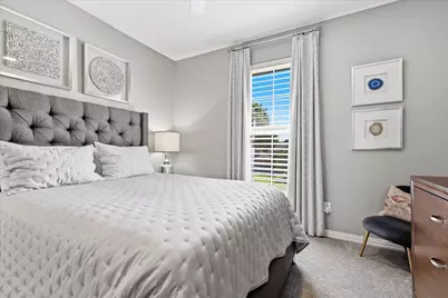 5916 Wight Street, Plano, TX 75093 - Photo 21
