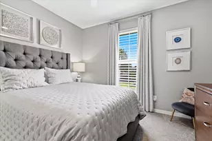 5916 Wight St, Plano, TX 75093 - Photo 21