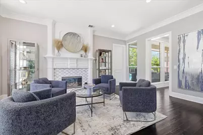 5916 Wight Street, Plano, TX 75093 - Photo 3