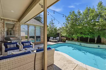 5916 Wight Street, Plano, TX 75093 - Photo 27