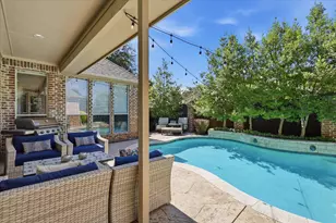 5916 Wight St, Plano, TX 75093 - Photo 27