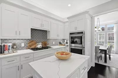 5916 Wight Street, Plano, TX 75093 - Photo 9