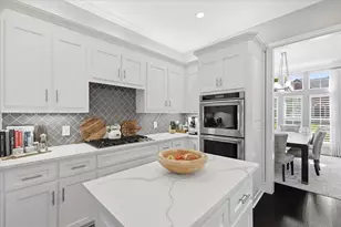 5916 Wight St, Plano, TX 75093 - Photo 9