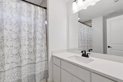 2276 Valencia Drive, Little Elm, TX 75068 - Photo 31