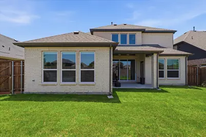 2276 Valencia Drive, Little Elm, TX 75068 - Photo 35