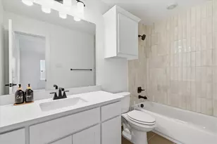 2276 Valencia Dr, Little Elm, TX 75068 - Photo 29