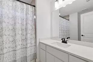 2276 Valencia Dr, Little Elm, TX 75068 - Photo 31