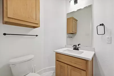 2276 Valencia Drive, Little Elm, TX 75068 - Photo 23