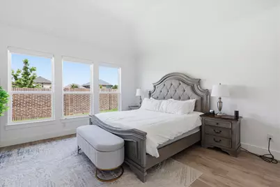 2276 Valencia Drive, Little Elm, TX 75068 - Photo 15