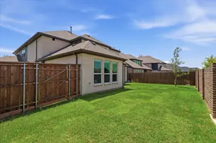 2276 Valencia Dr, Little Elm, TX 75068 - Photo 37