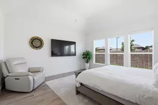 2276 Valencia Dr, Little Elm, TX 75068 - Photo 17