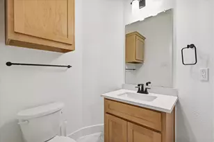 2276 Valencia Dr, Little Elm, TX 75068 - Photo 23