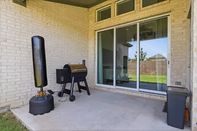 2276 Valencia Drive, Little Elm, TX 75068 - Photo 33