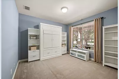 631 Burnswick Isles Way, Frisco, TX 75036 - Photo 21