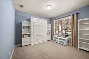 631 Burnswick Isles Way, Frisco, TX 75036 - Photo 21
