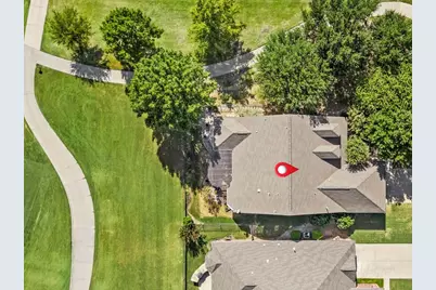 631 Burnswick Isles Way, Frisco, TX 75036 - Photo 27