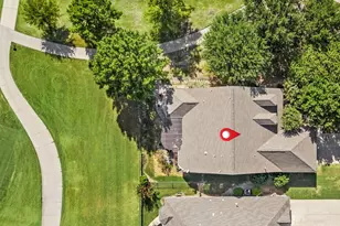 631 Burnswick Isles Way, Frisco, TX 75036 - Photo 27