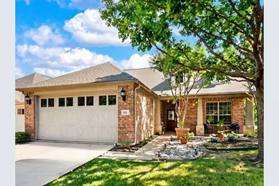 631 Burnswick Isles Way, Frisco, TX 75036 - Photo 7