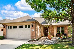 631 Burnswick Isles Way, Frisco, TX 75036 - Photo 7