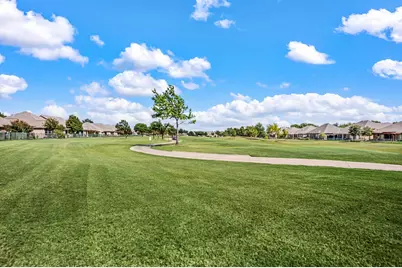 631 Burnswick Isles Way, Frisco, TX 75036 - Photo 31
