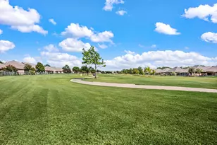 631 Burnswick Isles Way, Frisco, TX 75036 - Photo 31