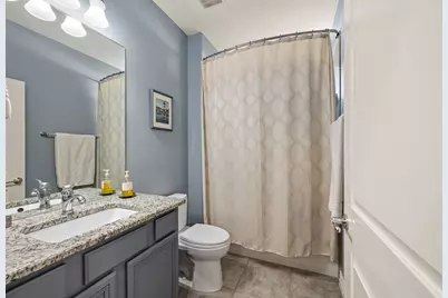 631 Burnswick Isles Way, Frisco, TX 75036 - Photo 23