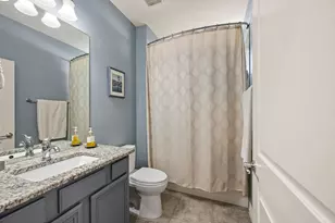 631 Burnswick Isles Way, Frisco, TX 75036 - Photo 23