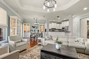 631 Burnswick Isles Way, Frisco, TX 75036 - Photo 1