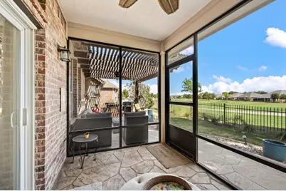631 Burnswick Isles Way, Frisco, TX 75036 - Photo 29