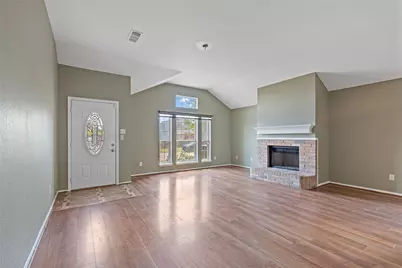 3129 Bahar Drive, Arlington, TX 76010 - Photo 5