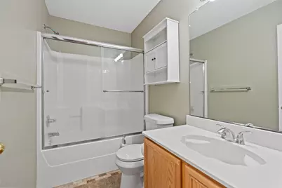 3129 Bahar Drive, Arlington, TX 76010 - Photo 15