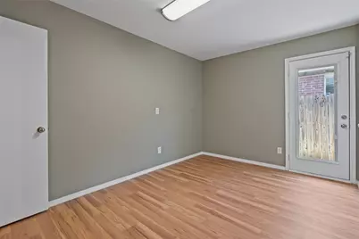3129 Bahar Drive, Arlington, TX 76010 - Photo 13